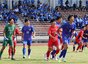 写真20